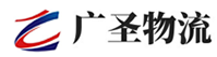 厦门到西区街道办事处物流公司